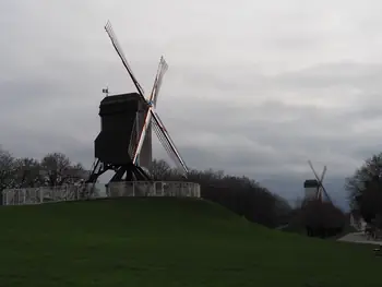 Brugge (België)